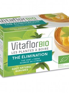 the-elimination-vitaflor-bio